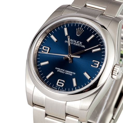 rolex 116000 oyster perpetual|Rolex Oyster Perpetual 36 price.